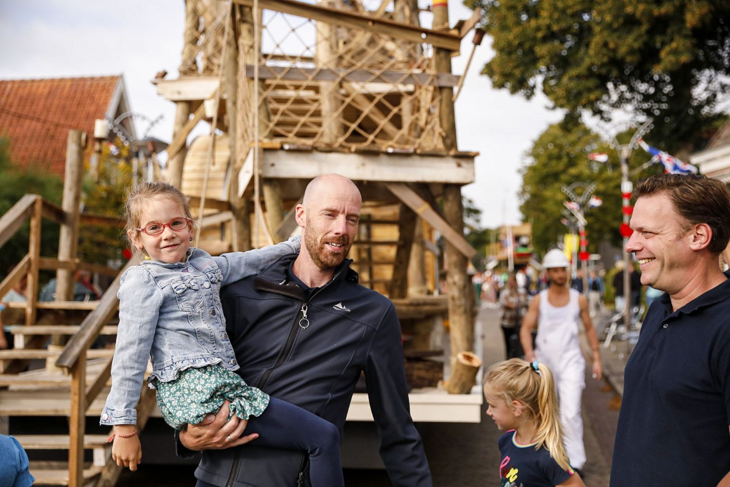 250904 SIntNyk optocht ochtend 136 c SprekendCleo.JPG (  1500)